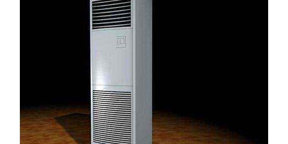 大金空调售后服务电话，大金空调有风但不制冷怎么回事 夏季用电量比较