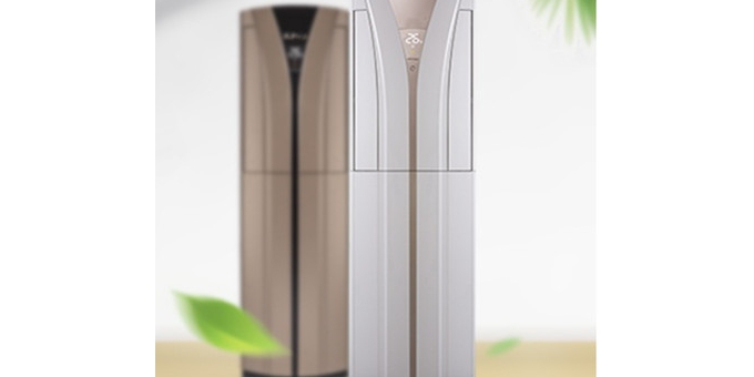 大金空调售后维修官网电话，冷凝器中的制冷剂会吸收室内空气的热量，变成液体形式 ... ...