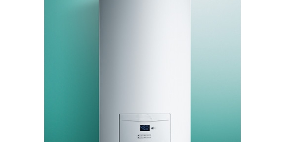 威能壁挂炉售后服务电话，威能壁挂炉打火后滴答不停怎么回事 ，可以尝