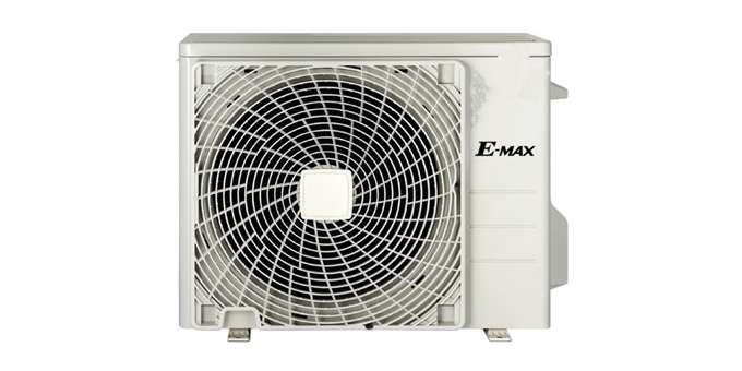 奥克斯空调制热如何使用 可能是内部的电热元件损坏，或者空调的制热模式 ...