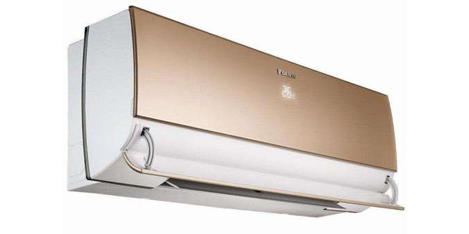 大金空调售后服务官方官网，大金中央空调加氟多久加一次 如果你的空调系统是较新的 ...