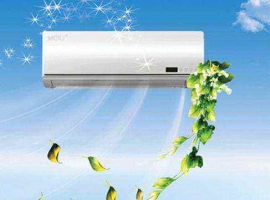 大金空调售后维修电话，大金空调不制冷是什么原因 空调不制冷解决方法 ...