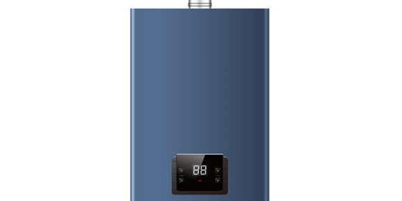 上海林内热水器售后服务电话，林内电热水器不发热是什么故障 可能是由