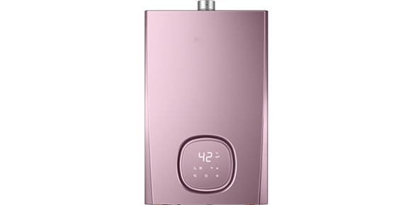 林内热水器官网电话，林内电热水器一直温度上不去的原因 热水器加热系