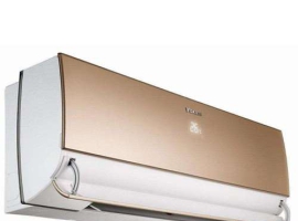 大金空调售后服务官方官网，大金中央空调加氟多久加一次 如果你的空调系统是较新的 ...