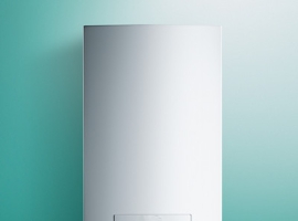 威能壁挂炉售后服务电话，威能壁挂炉打火后滴答不停怎么回事 ，可以尝