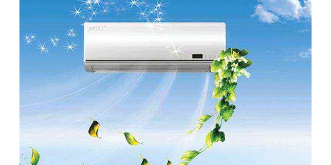 大金空调售后维修电话，大金空调不制冷是什么原因 空调不制冷解决方法 ...