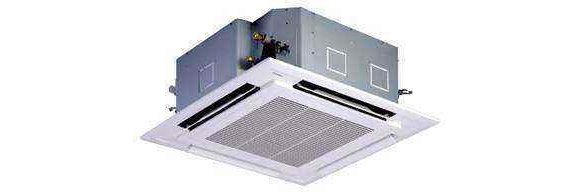 大金空调售后维修电话，客厅买大金变频空调还是大金定频空调 变频空调