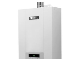 能率热水器售后维修电话，能率燃气热水器如何随时有热水全 一般来说，每隔一段时间 ...