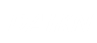 大金DAIKIN