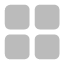 空调